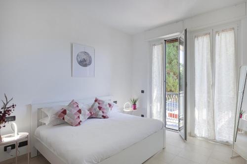 3 bedrooms, 3 beds
