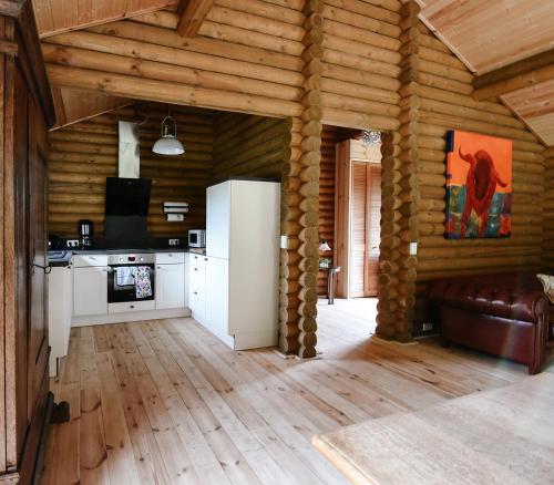 Bij de Appelhof in Centrum