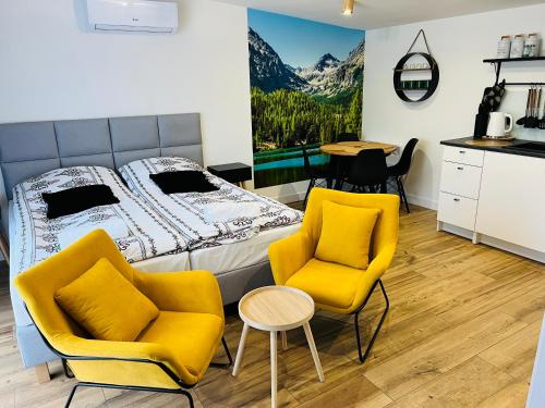 WRZOS resort & wellness **** DOMKI CAŁOROCZNE WRZOS resort & wellness **** DOMKI CAŁOROCZNE