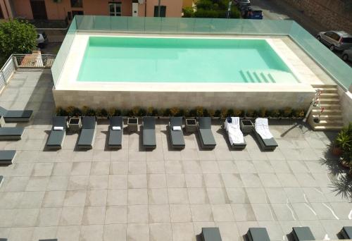 Hotel For You - image 6