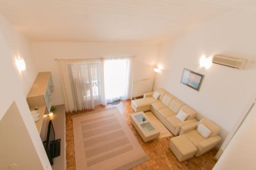 Holiday House Danka - image 12
