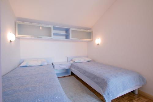 Holiday House Danka - image 7