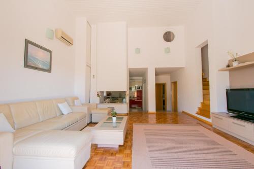 Holiday House Danka - image 10