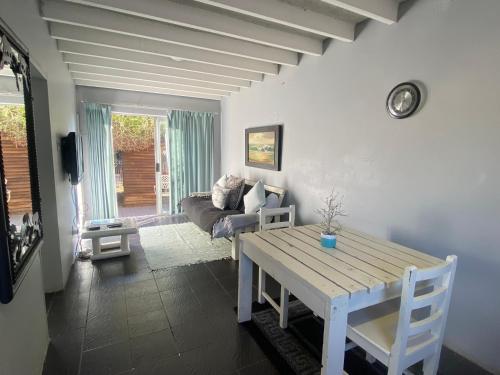Tula@159, Bloemfontein (fotografie 5)
