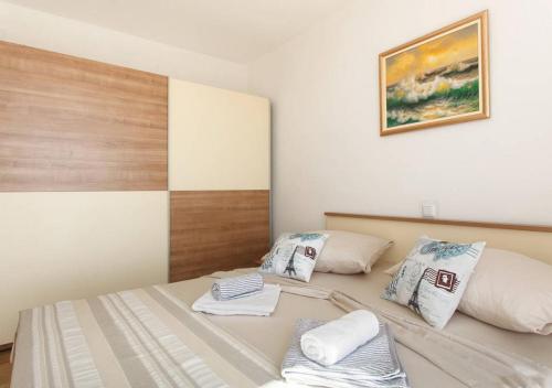 Apartment 28, Split (fotografie 6)