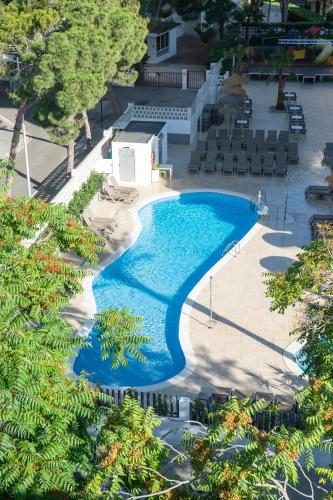 Hotel Salou Sunset - Adults Recommended - by Pierre & Vacances