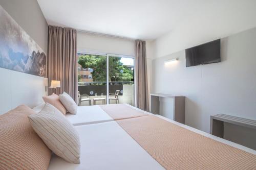 Ohtels Playa de Oro - image 3