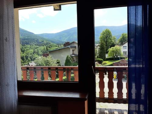 Uslugi hotelarskie Karpacz in Karpacz