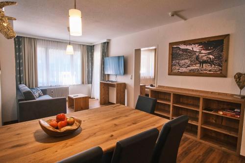  Holiday Home Ammy - 7-5km from the sea in Western Jutland by Interhome, Pension in Højer bei Bønderby