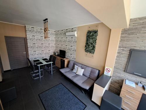 Viesnīcas āriene, Relax Vendégház (Relax Vendeghaz) in Dunapataja