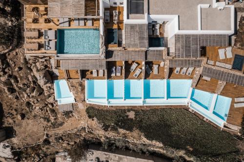 Alissachni Mykonos - image 7