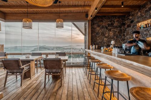 Alissachni Mykonos - image 8