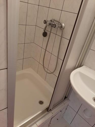 Usługi hotelarskie Karpacz – Karpacz, WI