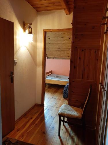 Usługi hotelarskie Karpacz – Karpacz, WI