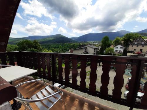 Uslugi hotelarskie Karpacz in Karpacz