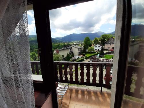Uslugi hotelarskie Karpacz in Karpacz