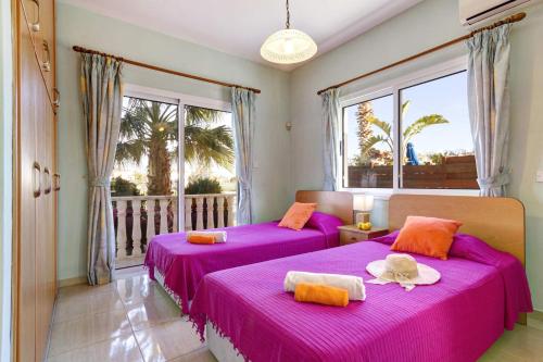 Villa Azalea by Villa Plus, Peyia (Foto 10)