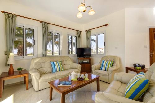 Villa Azalea by Villa Plus, Peyia (Foto 7)