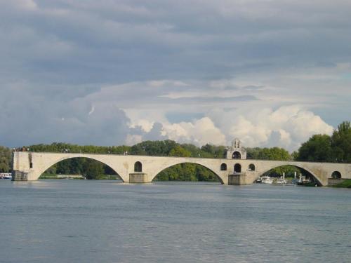 Au Bon Penequet - image 4