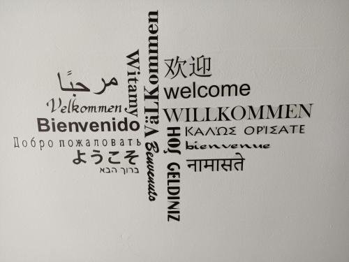 ( Bruna Turístic ) La casa de la cantonada gîte à louer Castellet