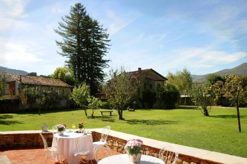 Kert, LA POSADA in Arenas De Iguna