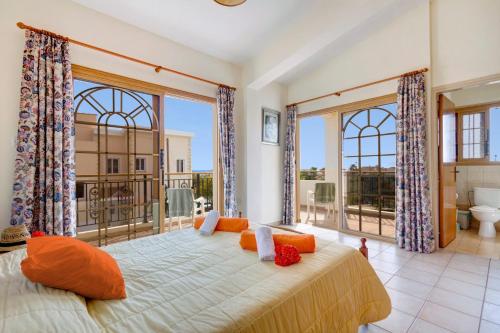 Villa Katina by Villa Plus, Peyia (foto 6)
