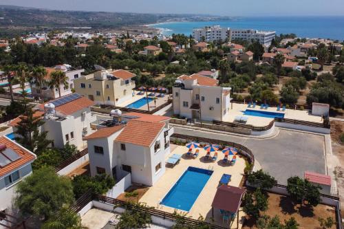 Villa Katina by Villa Plus, Peyia (foto 4)