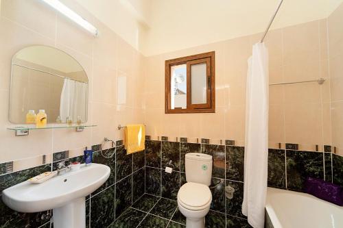 Villa Okeanida by Villa Plus, Peyia (foto 5)