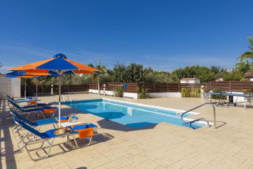 Villa Pandora by Villa Plus, Peja (zdjęcie 4)