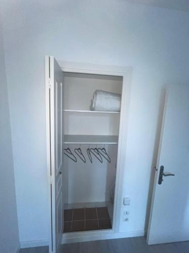 Bel appartement pour vos séjours sur la côte, Nice (fotografie 9)