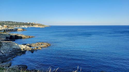  Dono del Salento in Santa Maria di Leuca