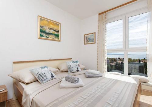 Apartment 28, Split (fotografie 5)