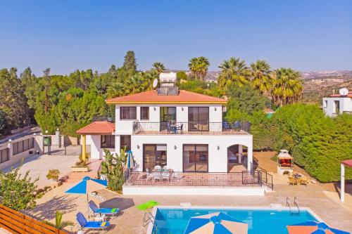 Villa Themis by Villa Plus, Peyia (photo 10)