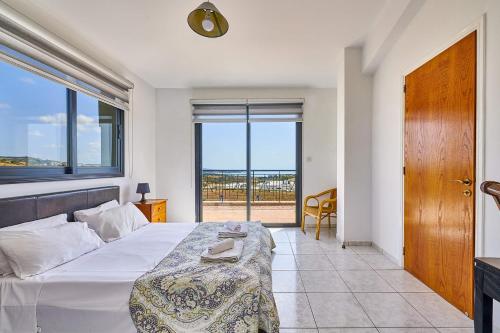 Villa Themis by Villa Plus, Peyia (photo 8)