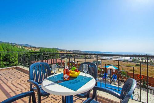 Villa Themis by Villa Plus, Peyia (photo 9)