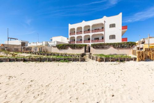 Residence Bellavista