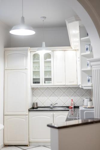 City-Hotel Budapest - image 13