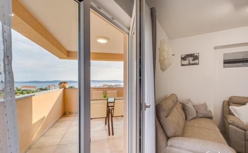 Oliva Vallis Apartments 5