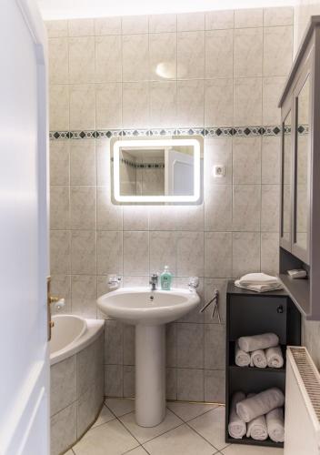 City Home Budapest - image 3