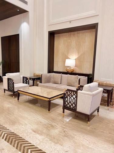 Palasa Hotel photo