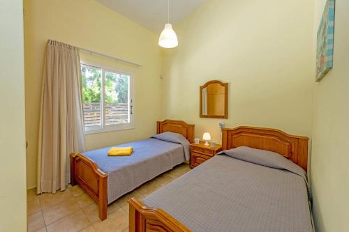 Villa Kefalonitis by Villa Plus - image 4