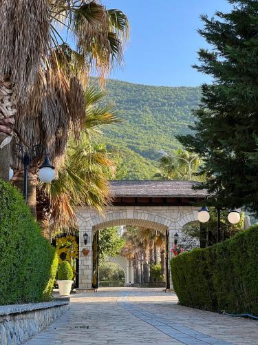 PalmaNova Resort - image 5