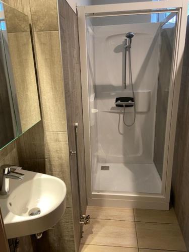  Le Boca in Waleffe Saint-Georges