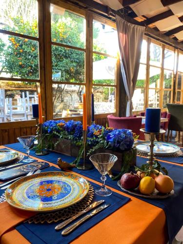 istifci – Izmir, AL