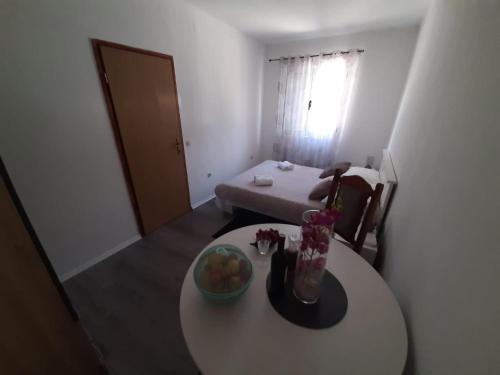 Apartman Jadranka