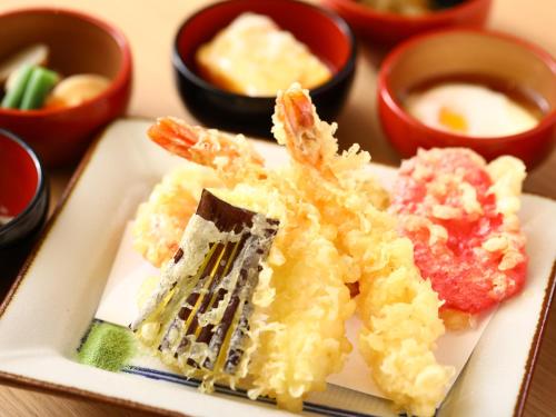 Onyado Nono Osaka Yodoyabashi - image 2