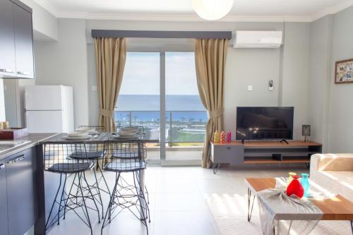 Long Beach Rental Apartments
