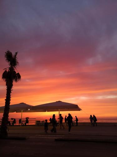 Gli zii di Sicilia - casa vacanze