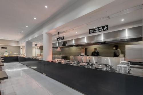 Zante Sun Hotel - image 4