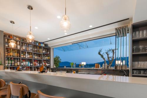 Zante Sun Hotel - image 2